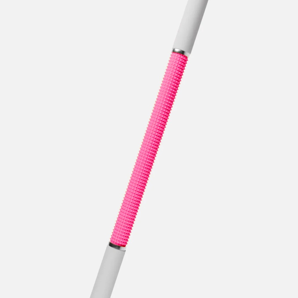 [in box] Pink Neuro Stick by Raboso